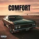 Comfort