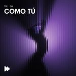 Como Tú