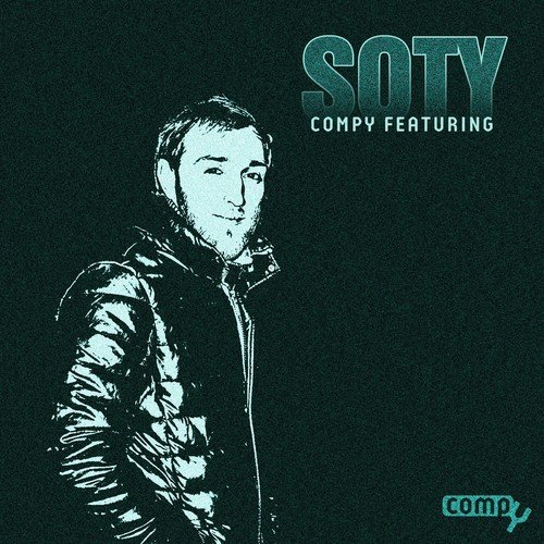 Compy Featuring: Soty