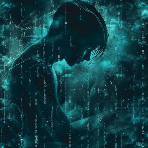 Corrupted Memories