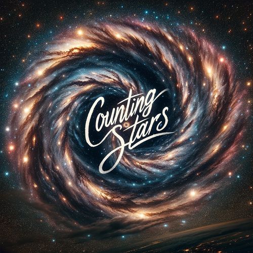 Counting Stars_poster_image