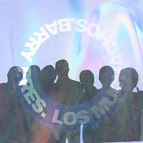 Cristian cover art
