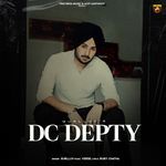 DC DEPTY