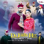 DJ Free Hit