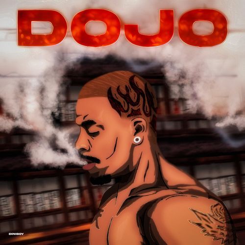 DOJO_poster_image