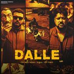 Dalle (Lofi)