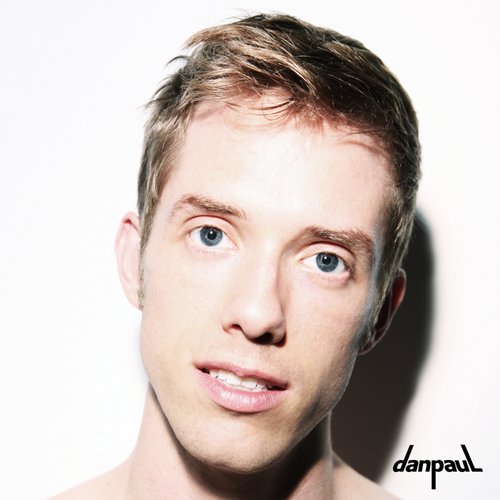 Goodbye Gemini cover art
