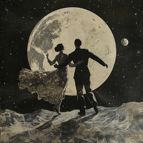 Dancing on the Moon_poster_image