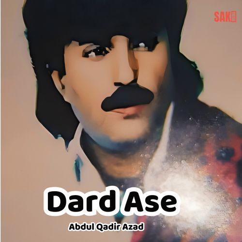 Dardak Azaro