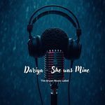 Dariya - She was Mine
