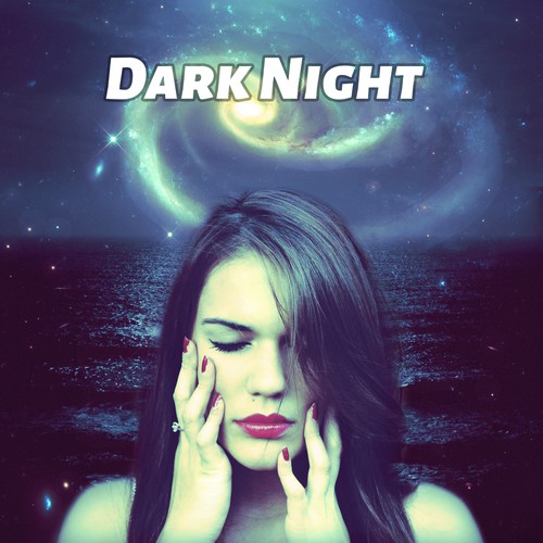 Good Mood cover art