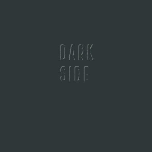 Dark Side