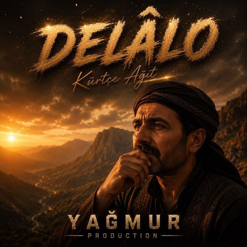 Delalo