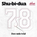 Den Røde Tråd