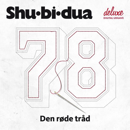 Den Røde Tråd