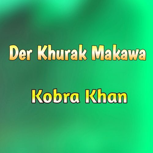 Der Khurak Makawa