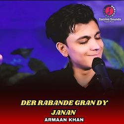 Der Rabande Gran dy janan-BAA,RiNSW2Y