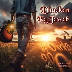 Dhadkan Ka Jawab-FA9TUkUGR0s