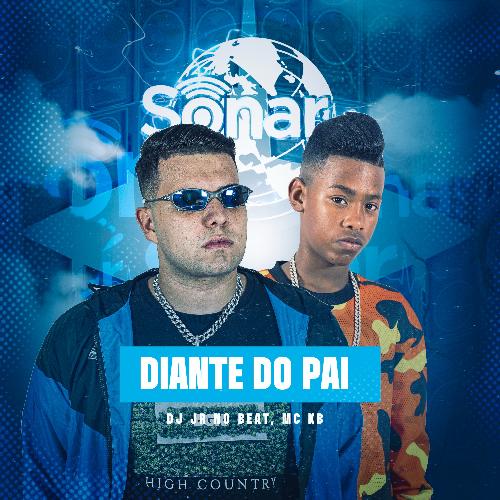 Diante do Pai_poster_image