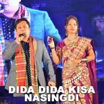 Dida Dida Kisa Nasingdi