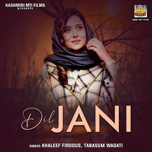 Dil Jani