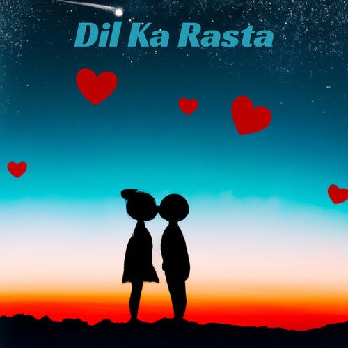 Dil Ka Rasta