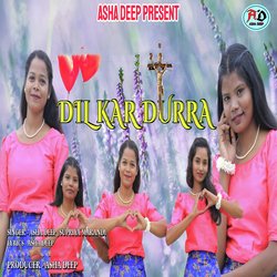 Dil Kar Durra-OT8CfzJdblo