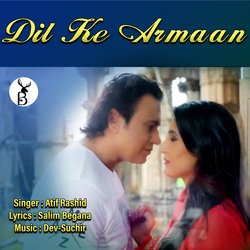 Dil Ke Armaan-CCEYdwBEcmQ