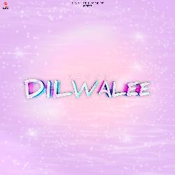 Dilwalee-ATAgSBFvD2s