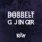 Dobbeltgjenger
