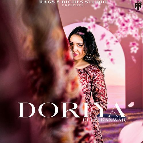 Doriya