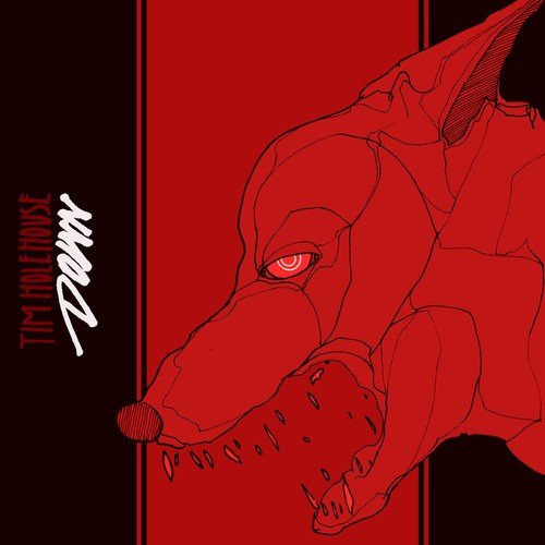 25 Ta Life cover art