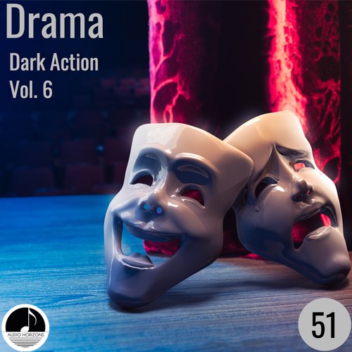 Best Actor cover art