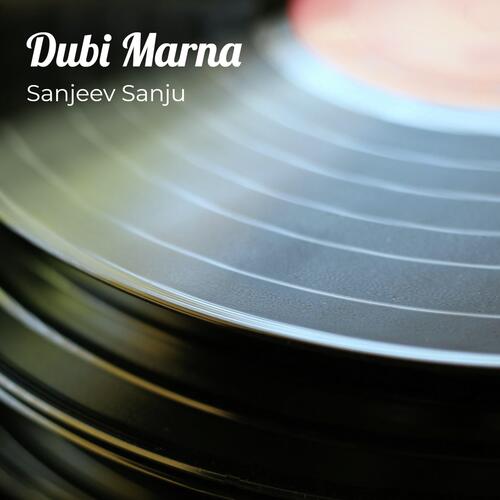 Dubi Marna