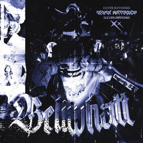 slim bitch cover art