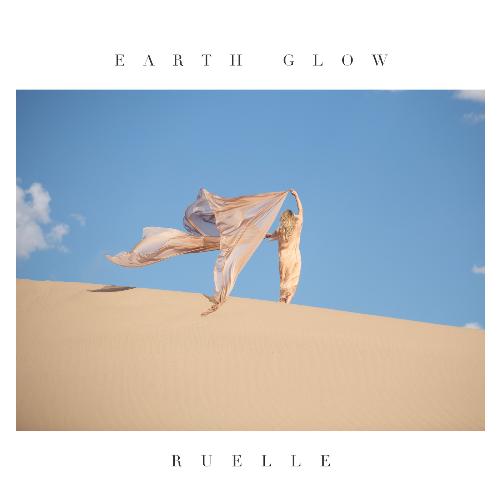 Earth Glow_poster_image