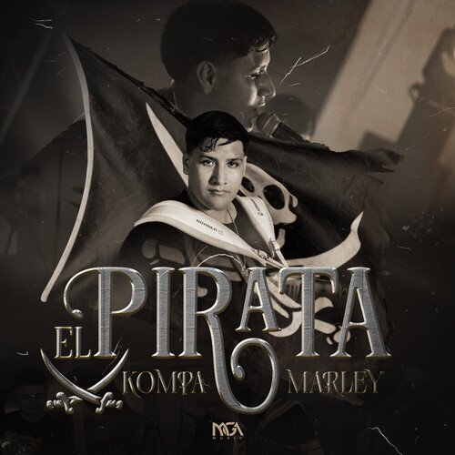 El Pirata_poster_image