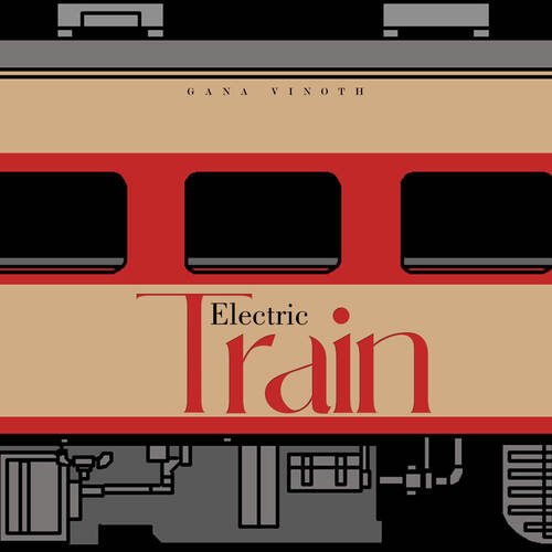 Electric Train