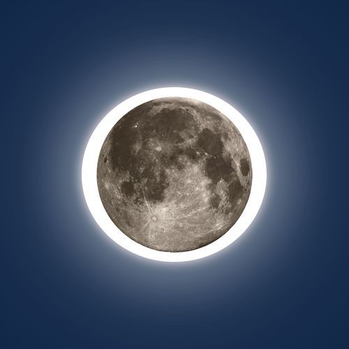 Silver Night