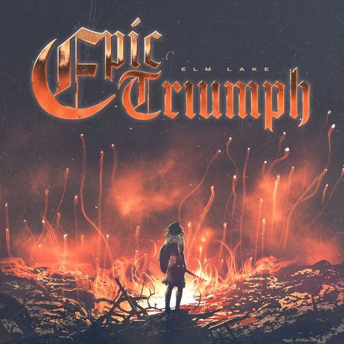 Epic Triumph