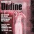 Undine: Act III, Introduction