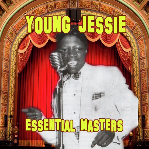 Essential Masters_poster_image