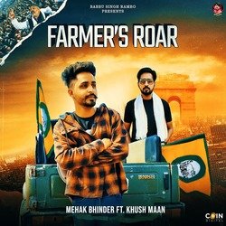 Farmer's Roar-IA0Ofx56c3Q