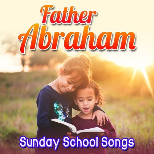 Father Abraham_poster_image