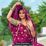 Feeling Nahi Bapka Tome