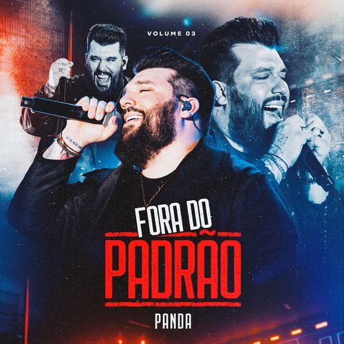 Copia Meu Ex Amor (Ao Vivo)