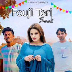 Fouji Teri Saali-Ah4HQSZiWgI