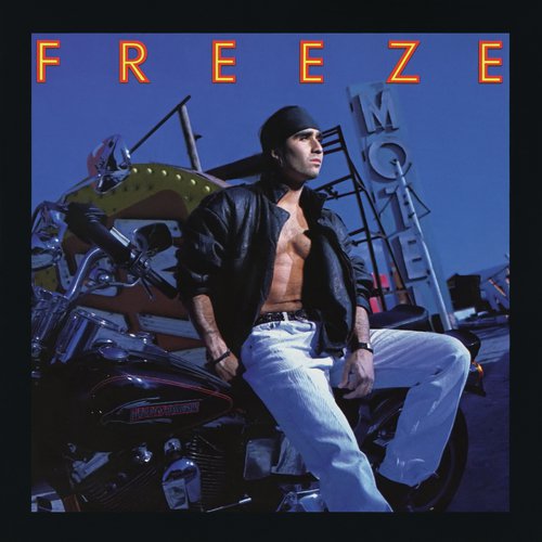 Freeze_poster_image