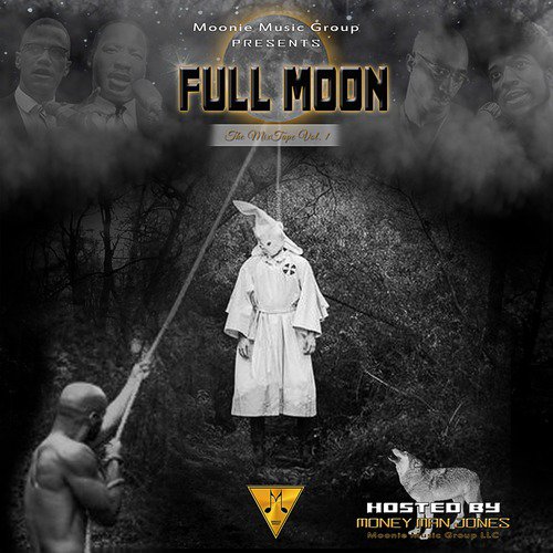 Full Moon_poster_image