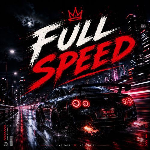 Full Speed